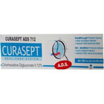 CURASEPT ADS 712 0,12% 1×75 ml, Zahnpasta