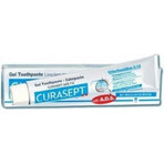 CURASEPT ADS 712 0,12% 1×75 ml, Zahnpasta