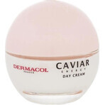 Dermacol Duopack Duopack Caviar energy Tages- und Nachtcreme 1×50 ml + 50 ml, Hautcreme-Set