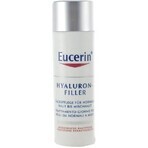 Eucerin HYALURON-FILLER Anti-Falten Tagescreme 1×50 ml für normale bis Mischhaut