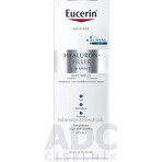 Eucerin HYALURON-FILLER Anti-Falten Tagescreme 1×50 ml für normale bis Mischhaut