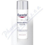 Eucerin HYALURON-FILLER Anti-Falten Tagescreme 1×50 ml für normale bis Mischhaut