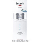 Eucerin HYALURON-FILLER Anti-Falten Tagescreme 1×50 ml für normale bis Mischhaut