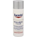 Eucerin HYALURON-FILLER Anti-Falten Tagescreme 1×50 ml für normale bis Mischhaut