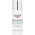 Eucerin HYALURON-FILLER Anti-Falten Tagescreme 1×50 ml für normale bis Mischhaut