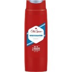 OLD SPICE SG WITWATER 1×675 ml, douchegel