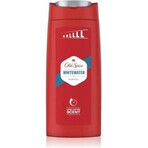 OLD SPICE SG WITWATER 1×675 ml, douchegel