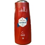 OLD SPICE SG WITWATER 1×675 ml, douchegel