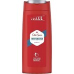 OLD SPICE SG WITWATER 1×675 ml, douchegel