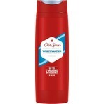 OLD SPICE SG WITWATER 1×675 ml, douchegel