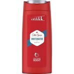 OLD SPICE SG WITWATER 1×675 ml, douchegel