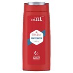 OLD SPICE SG WITWATER 1×675 ml, douchegel