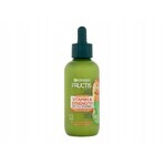 Garnier Fructis Vitamin & Strength Ser de întărire a părului 125 ml 1×125 ml, ser de întărire