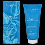 Clarins Körpercreme Eau Ressourçante 1×200 ml, Körpercreme