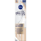 NIVEA Cellular Cellular Color&Care Bright 1×30 ml tinted cream