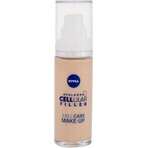 NIVEA Cellular Cellular Color&Care Bright 1×30 ml tinted cream