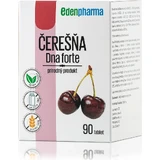 EDENPharma Cherry DNA forte 1×90 tbl, integratore alimentare