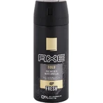 Axe Gold 1×150 ml, deodorant pentru bărbați