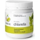 topnatur CHLORELLA Original 1×750 tbl (peso contenido 150 g)