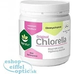 topnatur CHLORELLA Original 1×750 tbl (peso contenido 150 g)