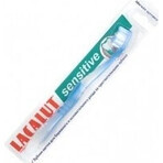 LACALUT SENSITIVE DENTAL CAP 1×1 St., für empfindliche Zähne und blutendes Zahnfleisch