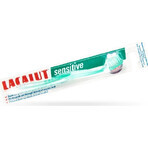 LACALUT SENSITIVE DENTAL CAP 1×1 St., für empfindliche Zähne und blutendes Zahnfleisch