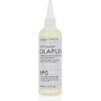 OLAPLEX N0 IB Intensiver Haarschutz mit regenerierender Wirkung 1×155ml, für die Haarregeneration