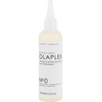 OLAPLEX N0 IB Intensiver Haarschutz mit regenerierender Wirkung 1×155ml, für die Haarregeneration