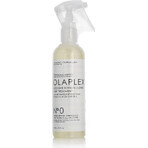 OLAPLEX N0 IB Intensiver Haarschutz mit regenerierender Wirkung 1×155ml, für die Haarregeneration