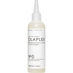 OLAPLEX N0 IB Intensiver Haarschutz mit regenerierender Wirkung 1×155ml, für die Haarregeneration