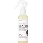 OLAPLEX N0 IB Intensiver Haarschutz mit regenerierender Wirkung 1×155ml, für die Haarregeneration