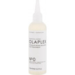 OLAPLEX N0 IB Intensiver Haarschutz mit regenerierender Wirkung 1×155ml, für die Haarregeneration