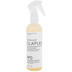 OLAPLEX N0 IB Intensiver Haarschutz mit regenerierender Wirkung 1×155ml, für die Haarregeneration