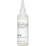 OLAPLEX N0 IB Intensiver Haarschutz mit regenerierender Wirkung 1×155ml, für die Haarregeneration