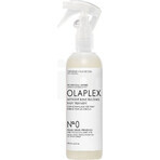 OLAPLEX N0 IB Intensiver Haarschutz mit regenerierender Wirkung 1×155ml, für die Haarregeneration