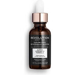 Revolution Skincare Extra 0.5% Retinol Serum with Rosehip Seed Oil 1×1 pc