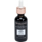 Revolution Skincare Extra 0.5% Retinol Serum with Rosehip Seed Oil 1×1 pc