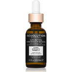 Revolution Skincare Extra 0.5% Retinol Serum with Rosehip Seed Oil 1×1 pc