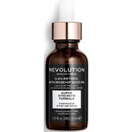 Revolution Skincare Extra 0.5% Retinol Serum with Rosehip Seed Oil 1×1 pc