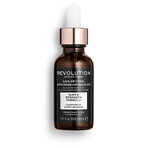 Revolution Skincare Extra 0.5% Retinol Serum with Rosehip Seed Oil 1×1 pc