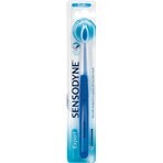 SENSODYNE Gentle Care Soft 1×1 pc, toothbrush