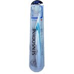 SENSODYNE Gentle Care Soft 1×1 pc, toothbrush