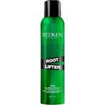 Redken Styling Mousse für Volumen und Glanz Root Lifter 1×300 ml, Mousse