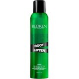 Redken Styling Mousse für Volumen und Glanz Root Lifter 1×300 ml, Mousse