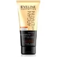 EVELINE Argan + Keratin Hair Conditioner 8in1 200ml 1×200ml 1×200ml, conditioner
