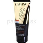 EVELINE Argan + Keratin Hair Conditioner 8in1 200ml 1×200 ml, conditioner