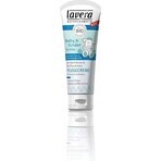 Crème protectrice nourrissante pour enfants Lavera 75ml 1×1 pc