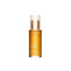 Clarins Gel Reafirmante Senos 1×50 ml, Gel Reafirmante Senos