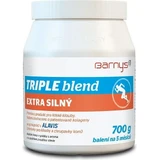 Barny's TRIPLE Blend EXTRA STRONG, 700 g