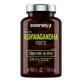 Essensey Ashwagandha Forte, 90 gélules